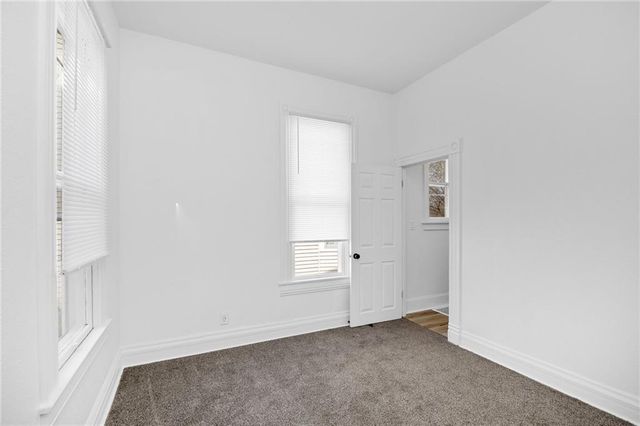 3111 Lafayette Street, St Joseph, MO 64507