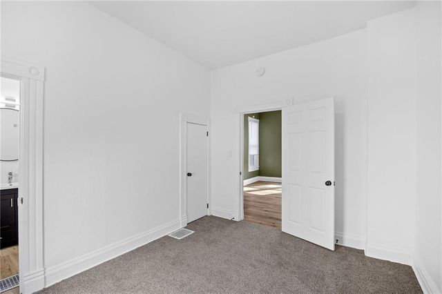 3111 Lafayette Street, St Joseph, MO 64507