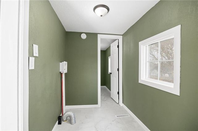 3111 Lafayette Street, St Joseph, MO 64507