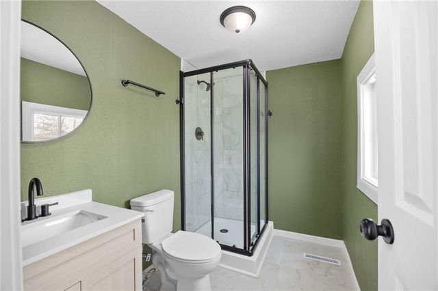 3111 Lafayette Street, St Joseph, MO 64507