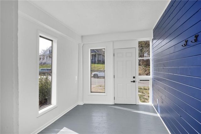 3111 Lafayette Street, St Joseph, MO 64507