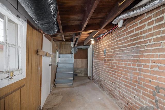 3111 Lafayette Street, St Joseph, MO 64507