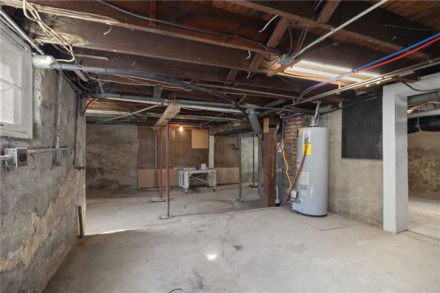 3111 Lafayette Street, St Joseph, MO 64507