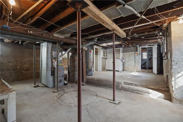 3111 Lafayette Street, St Joseph, MO 64507