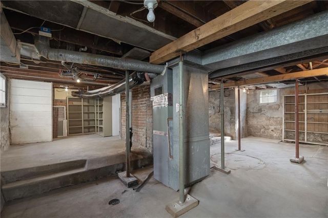 3111 Lafayette Street, St Joseph, MO 64507