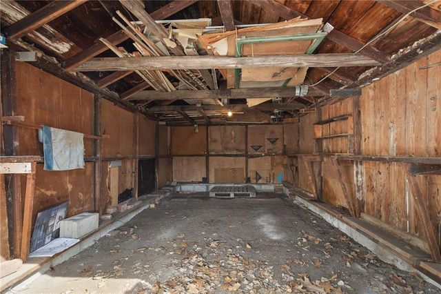 3111 Lafayette Street, St Joseph, MO 64507