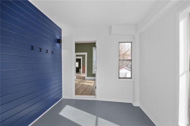 3111 Lafayette Street, St Joseph, MO 64507