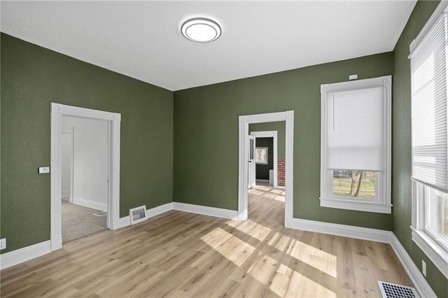 3111 Lafayette Street, St Joseph, MO 64507