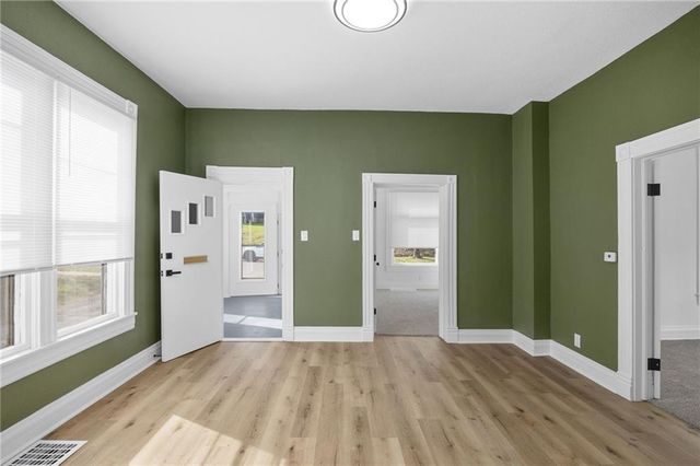 3111 Lafayette Street, St Joseph, MO 64507