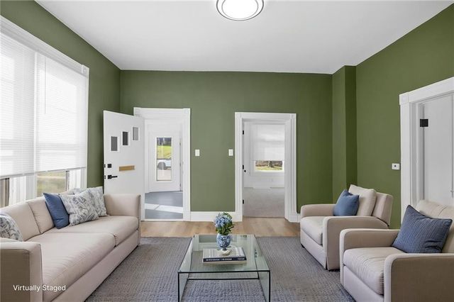 3111 Lafayette Street, St Joseph, MO 64507