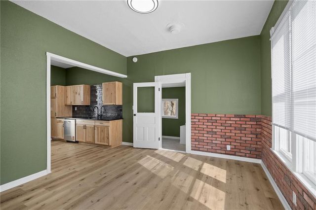 3111 Lafayette Street, St Joseph, MO 64507