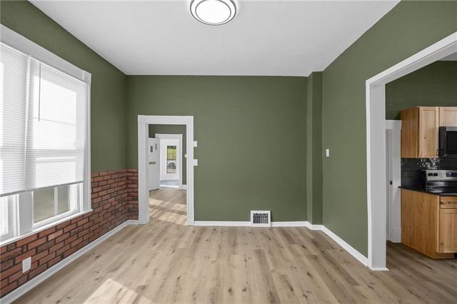 3111 Lafayette Street, St Joseph, MO 64507