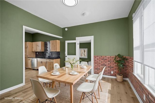 3111 Lafayette Street, St Joseph, MO 64507