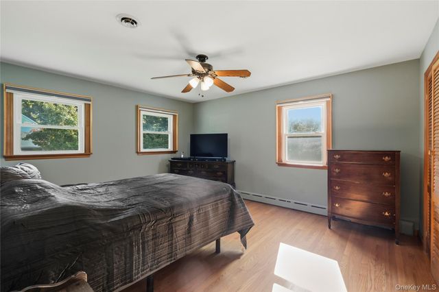 1 Henning Drive, Montrose, NY 10567