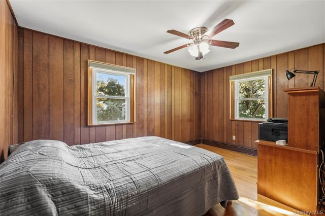 1 Henning Drive, Montrose, NY 10567