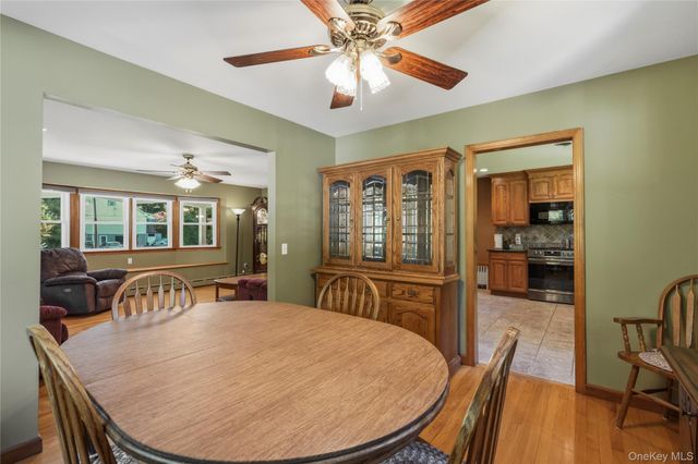 1 Henning Drive, Montrose, NY 10567