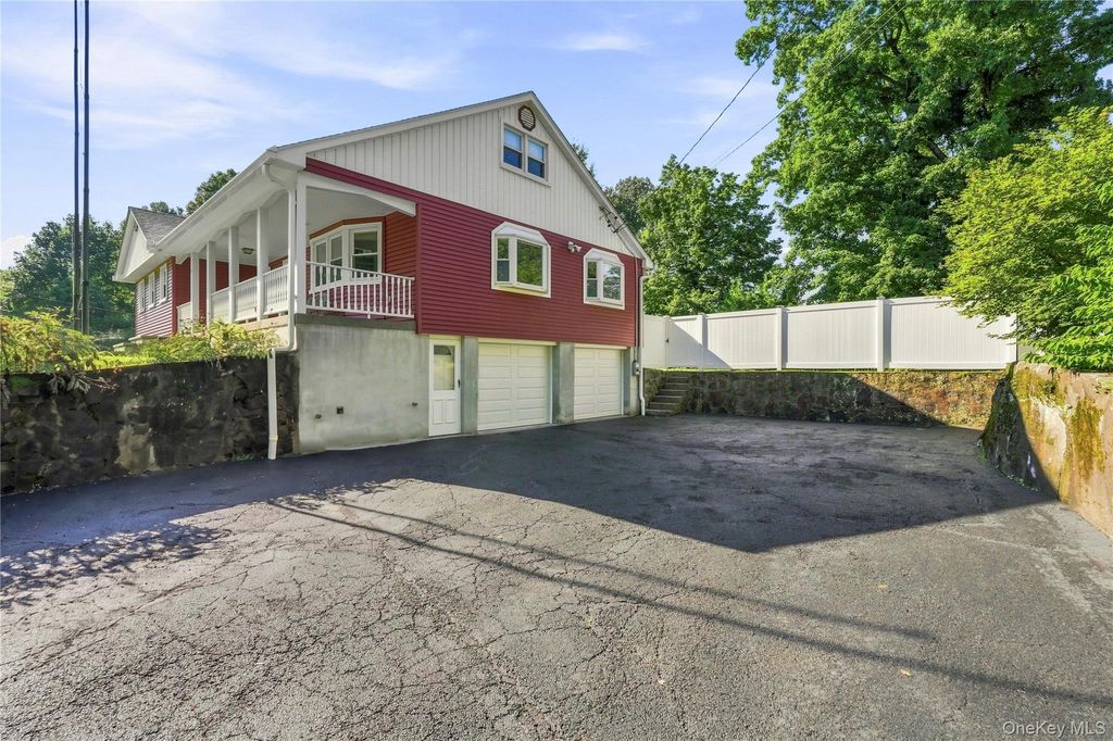 1 Henning Drive, Montrose, NY 10567 — photo 4