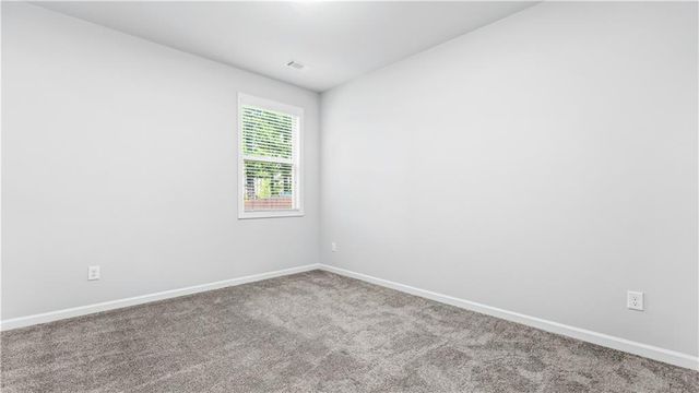335 Henson Farm Drive, Loganville, GA 30052