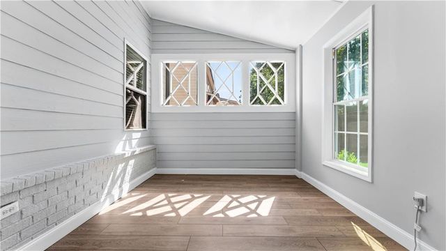 335 Henson Farm Drive, Loganville, GA 30052