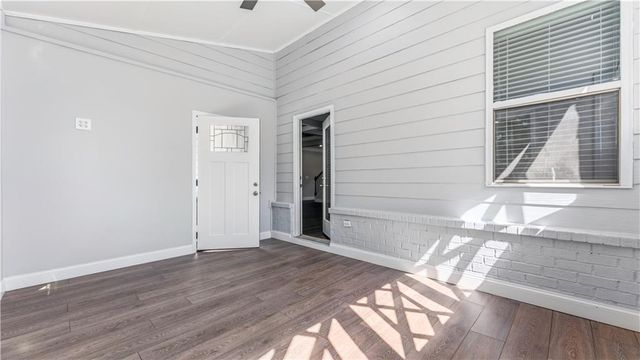 335 Henson Farm Drive, Loganville, GA 30052