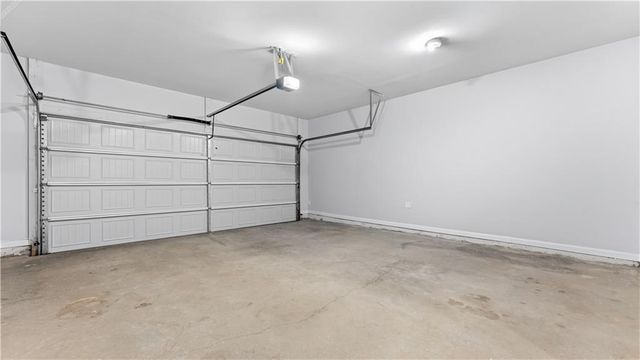 335 Henson Farm Drive, Loganville, GA 30052