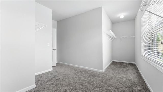 335 Henson Farm Drive, Loganville, GA 30052