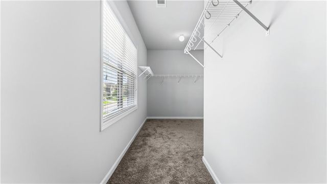 335 Henson Farm Drive, Loganville, GA 30052