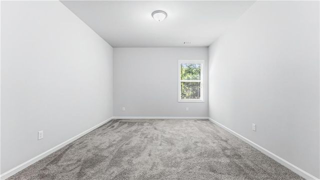 335 Henson Farm Drive, Loganville, GA 30052