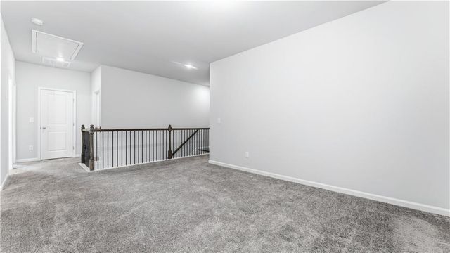 335 Henson Farm Drive, Loganville, GA 30052