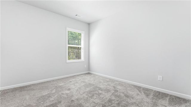 335 Henson Farm Drive, Loganville, GA 30052