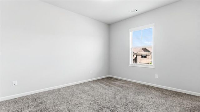 335 Henson Farm Drive, Loganville, GA 30052