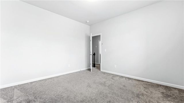 335 Henson Farm Drive, Loganville, GA 30052