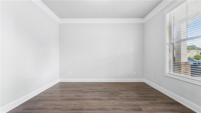 335 Henson Farm Drive, Loganville, GA 30052