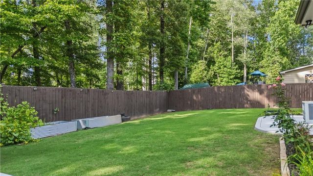335 Henson Farm Drive, Loganville, GA 30052