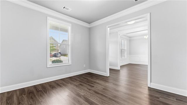 335 Henson Farm Drive, Loganville, GA 30052