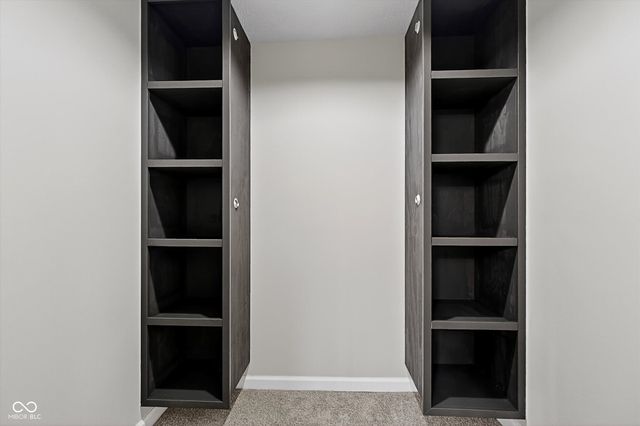 111 Beechmont Drive, Carmel, IN 46032