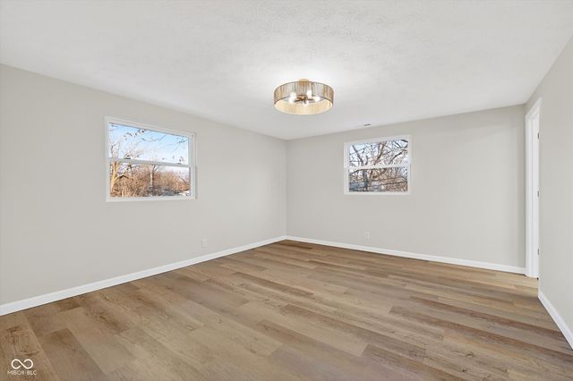 111 Beechmont Drive, Carmel, IN 46032