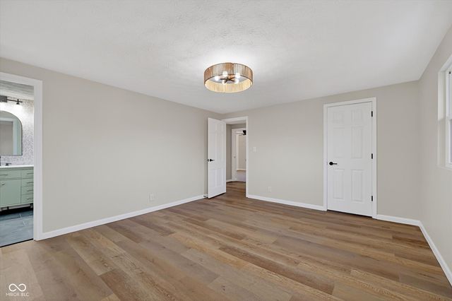 111 Beechmont Drive, Carmel, IN 46032