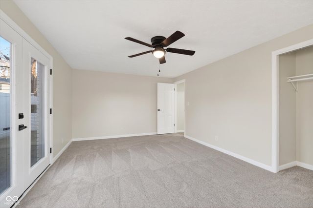 111 Beechmont Drive, Carmel, IN 46032