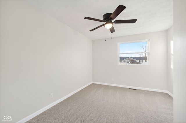 111 Beechmont Drive, Carmel, IN 46032