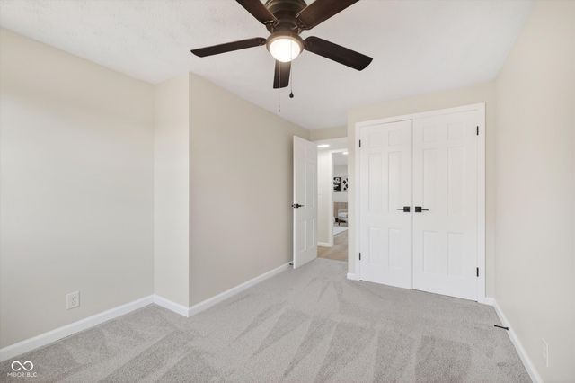 111 Beechmont Drive, Carmel, IN 46032