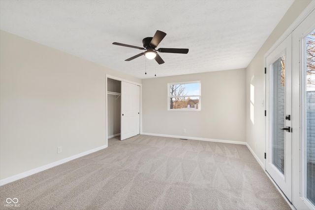 111 Beechmont Drive, Carmel, IN 46032