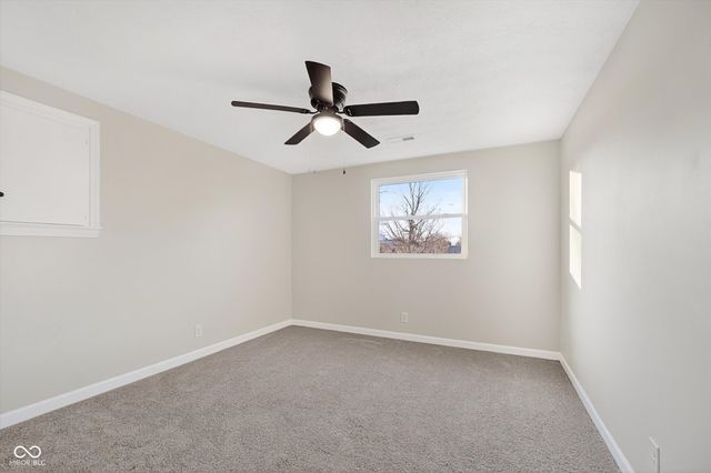 111 Beechmont Drive, Carmel, IN 46032