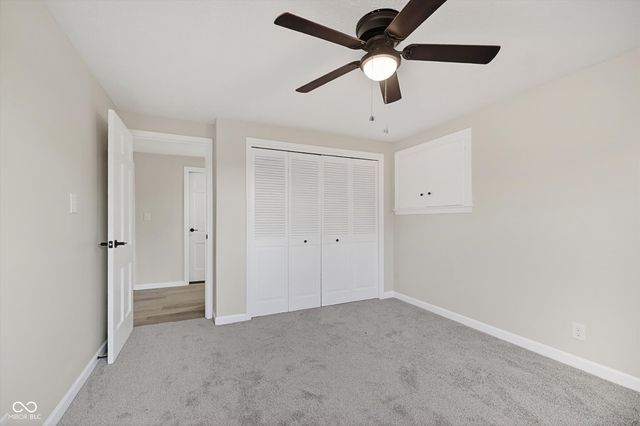 111 Beechmont Drive, Carmel, IN 46032