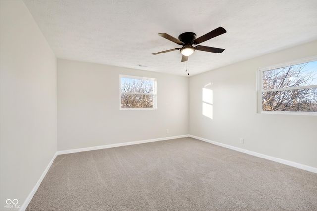 111 Beechmont Drive, Carmel, IN 46032