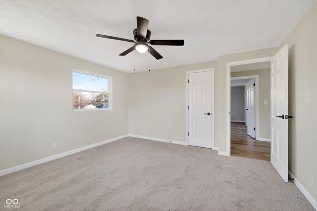 111 Beechmont Drive, Carmel, IN 46032