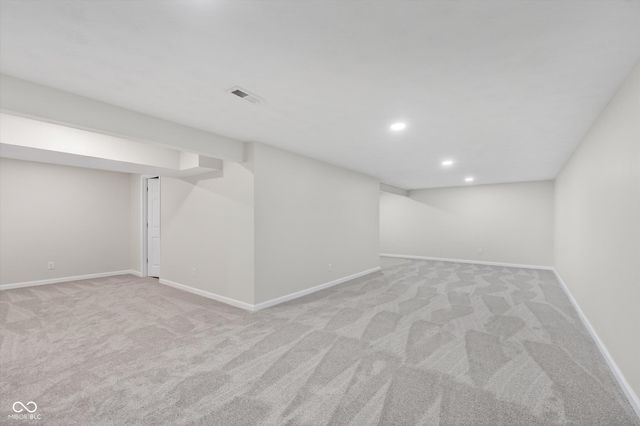 111 Beechmont Drive, Carmel, IN 46032