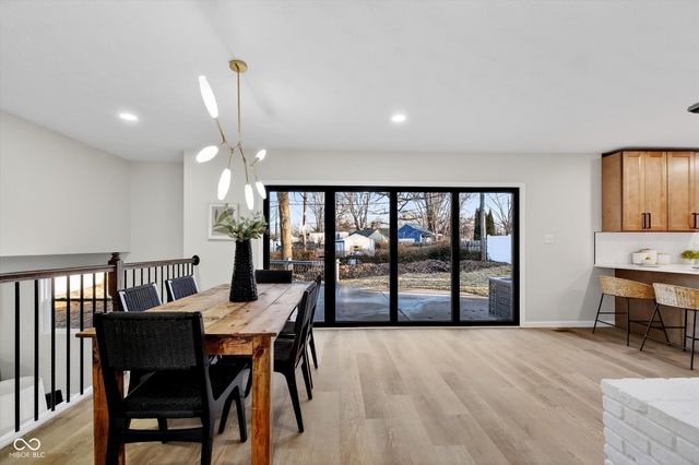 111 Beechmont Drive, Carmel, IN 46032