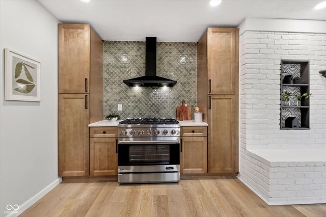 111 Beechmont Drive, Carmel, IN 46032