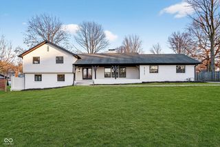 111 Beechmont Drive, Carmel, IN 46032